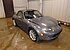 2006 Mazda MX-5 Miata for sale 100999208